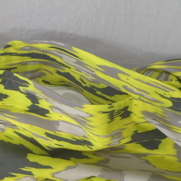 Boys Spyder 2 piece Swim set - Picture 13 of 15